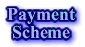 Payment Scheme