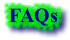 FAQs