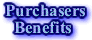 Purchasers Benefits