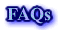 FAQs