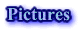 Pictures